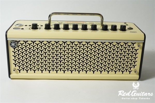 THR10II Wireless